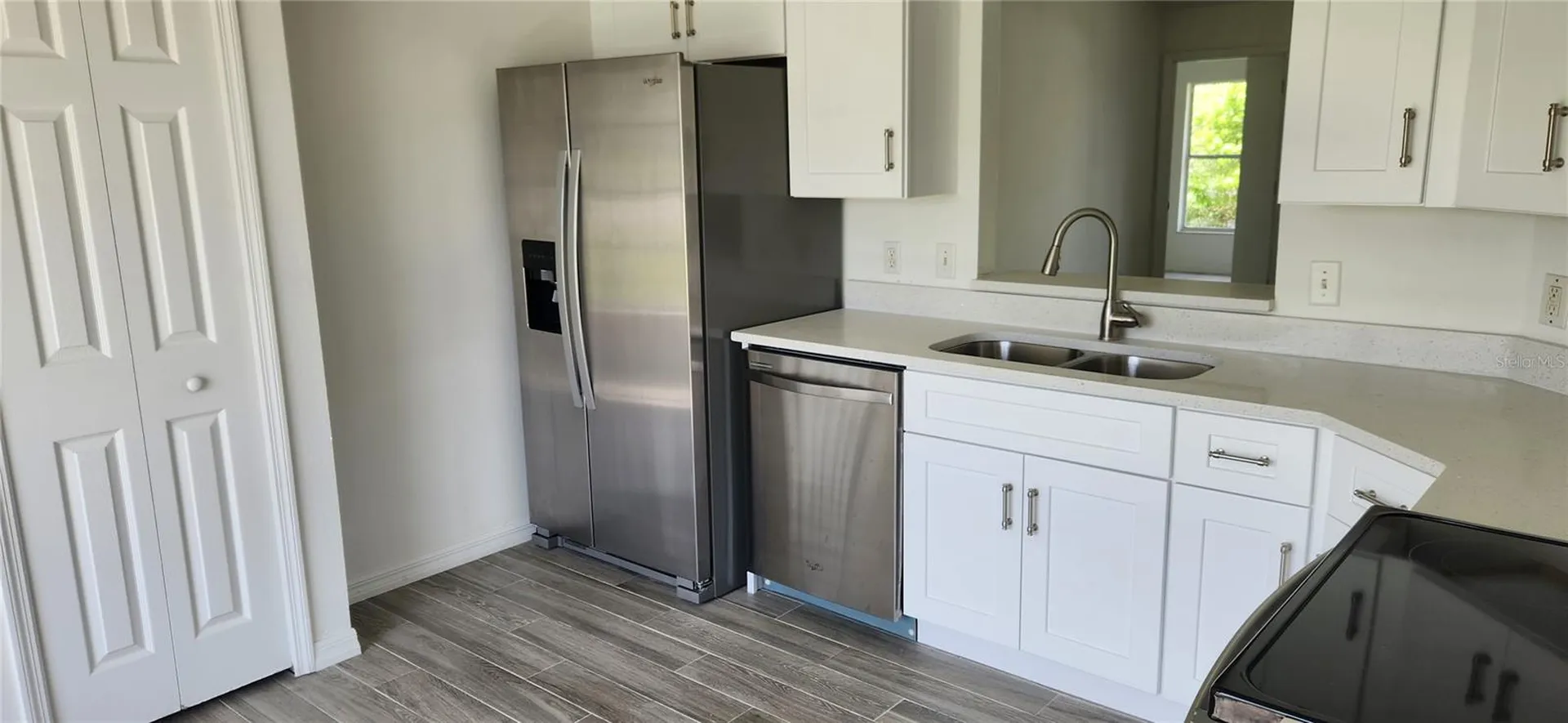 135 Larchmont Drive Deltona FL 32738