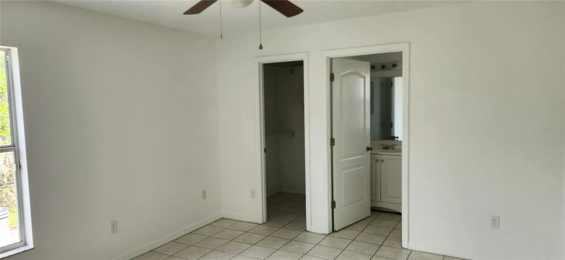135 Larchmont Drive Deltona FL 32738