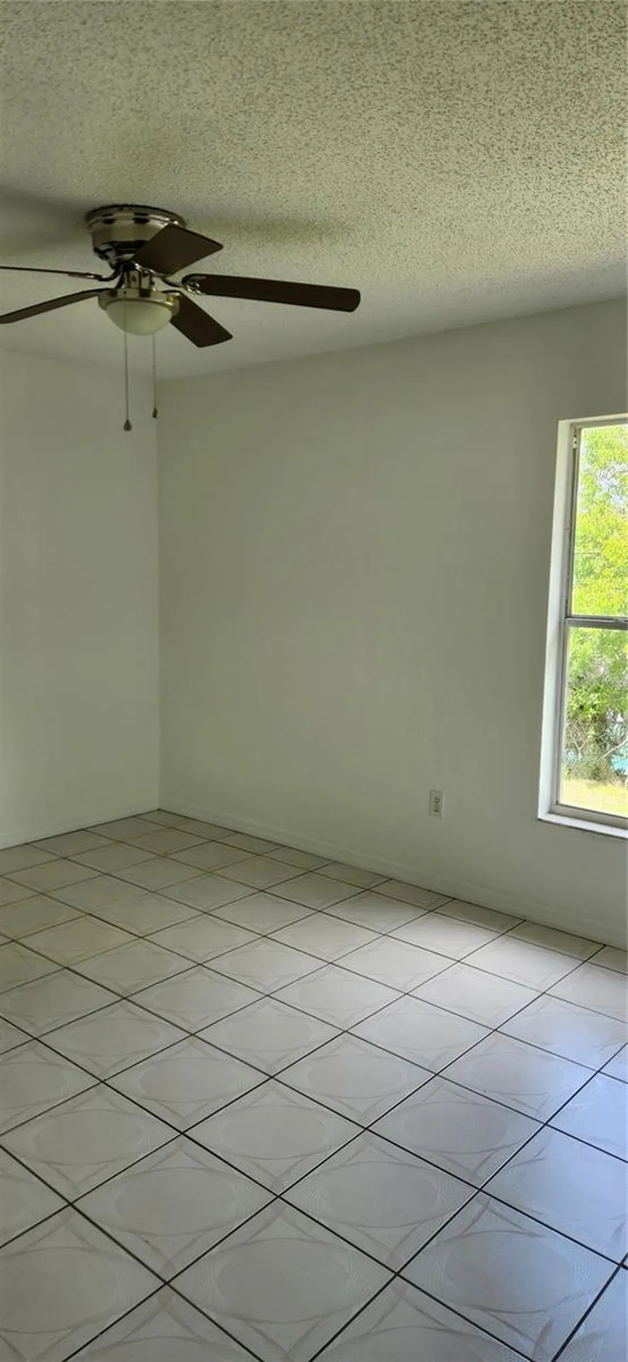 135 Larchmont Drive Deltona FL 32738