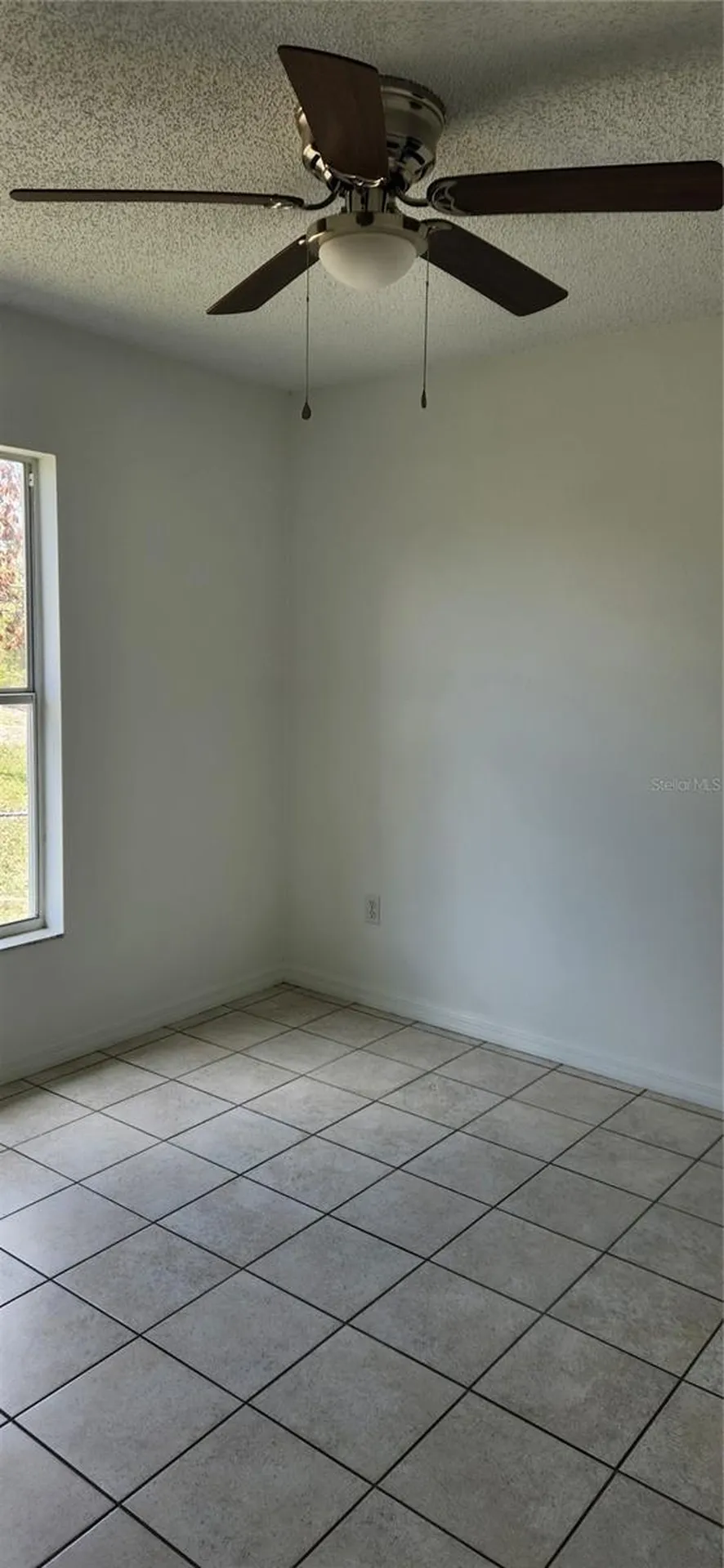 135 Larchmont Drive Deltona FL 32738