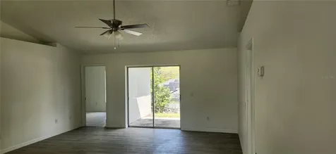 135 Larchmont Drive Deltona FL 32738