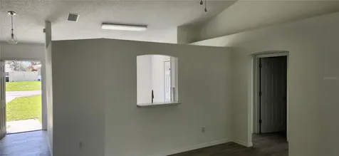 135 Larchmont Drive Deltona FL 32738