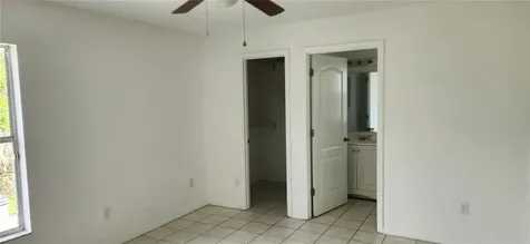 135 Larchmont Drive Deltona FL 32738
