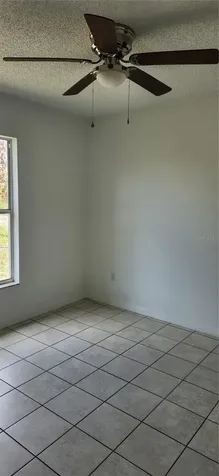 135 Larchmont Drive Deltona FL 32738