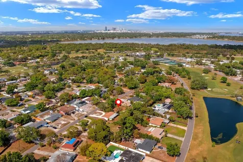 2238 Calexico Way S St Petersburg FL 33712