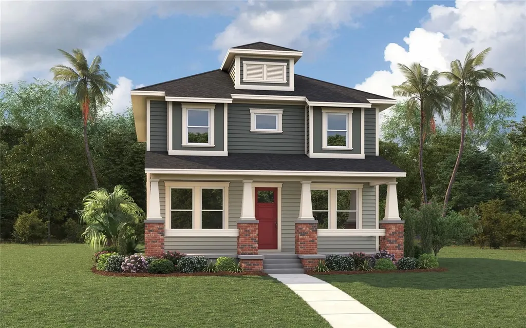 5308 N Suwanee Avenue Tampa FL 33603