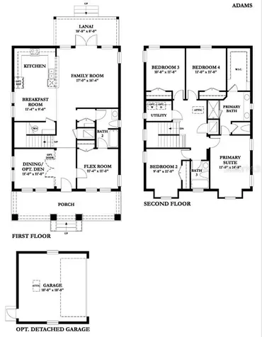 5308 N Suwanee Avenue Tampa FL 33603