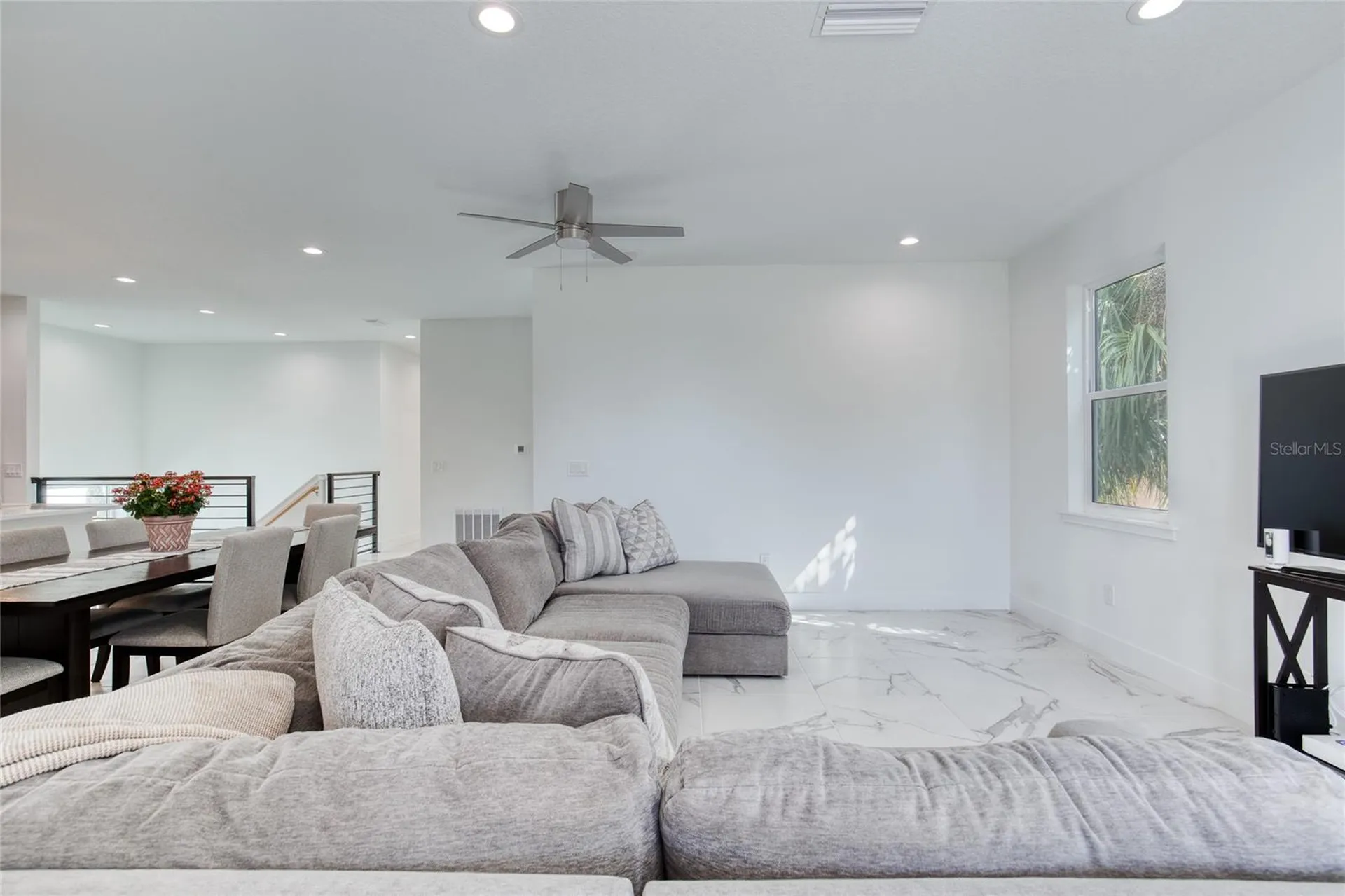 206 N Halifax Avenue Daytona Beach FL 32118