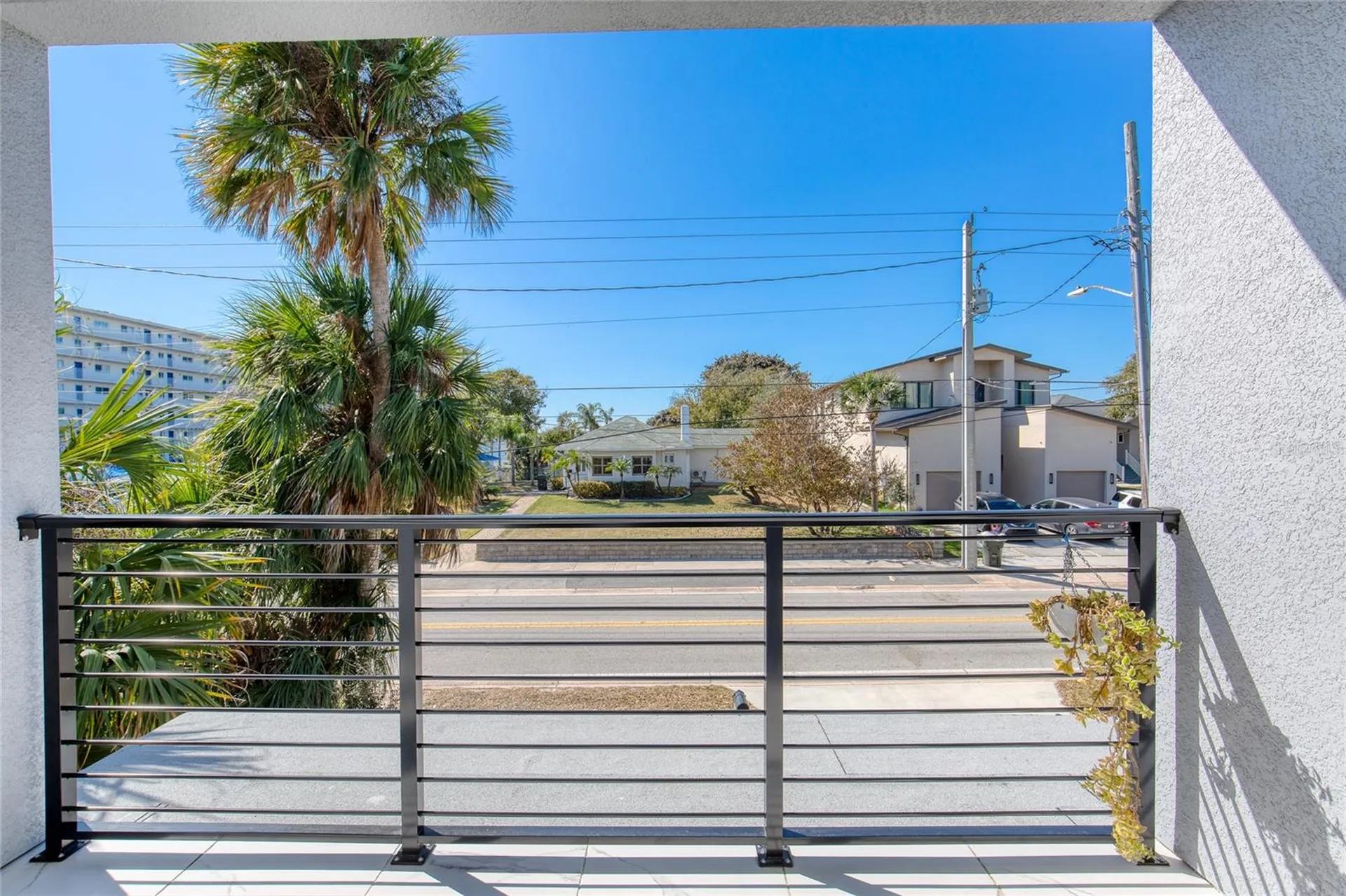 206 N Halifax Avenue Daytona Beach FL 32118