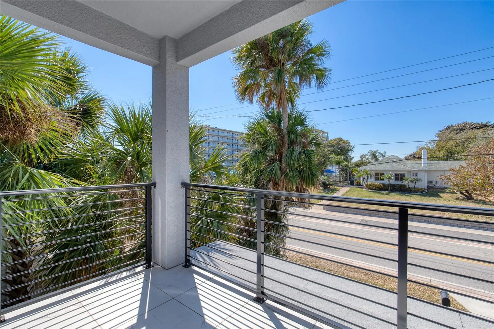 206 N Halifax Avenue Daytona Beach FL 32118