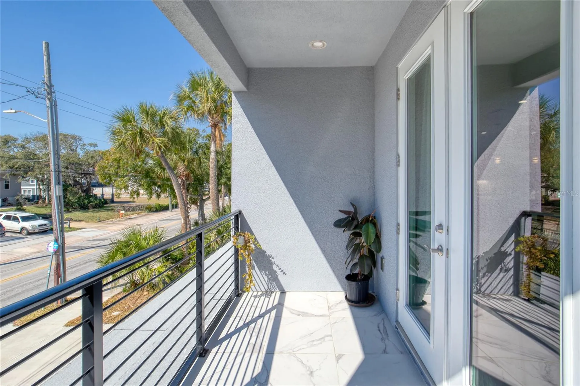 206 N Halifax Avenue Daytona Beach FL 32118