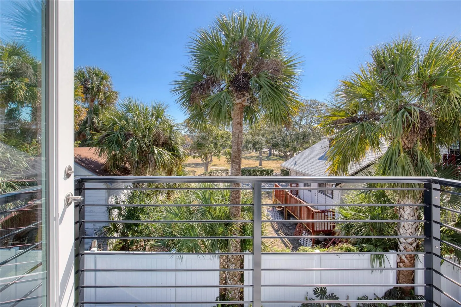 206 N Halifax Avenue Daytona Beach FL 32118