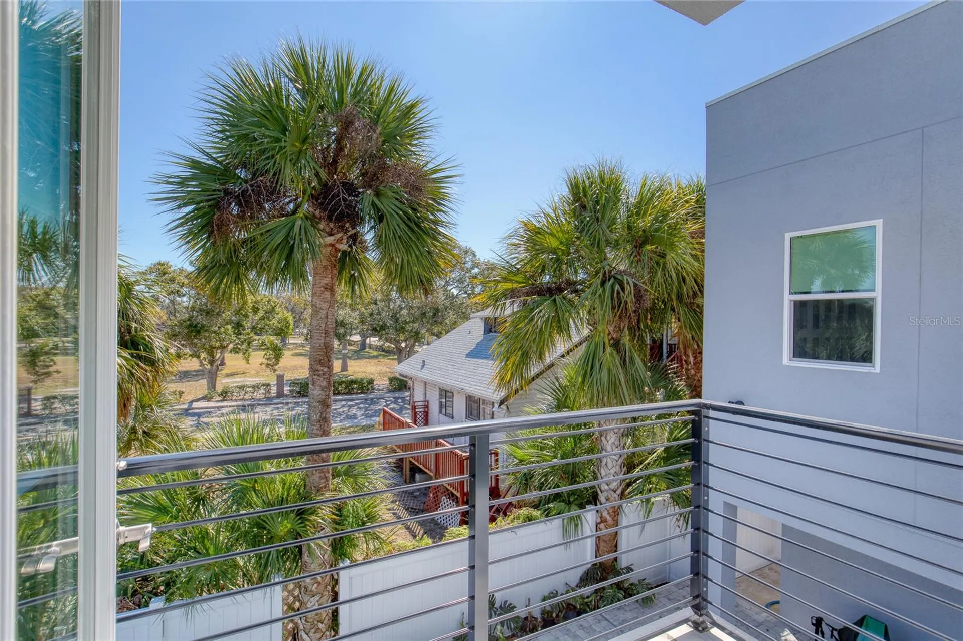 206 N Halifax Avenue Daytona Beach FL 32118