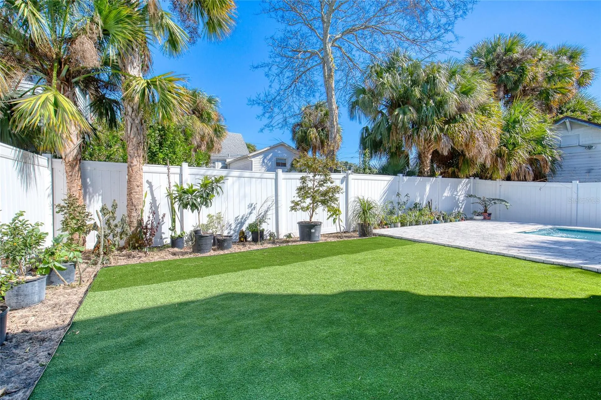 206 N Halifax Avenue Daytona Beach FL 32118