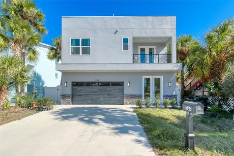 206 N Halifax Avenue Daytona Beach FL 32118