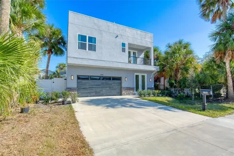 206 N Halifax Avenue Daytona Beach FL 32118
