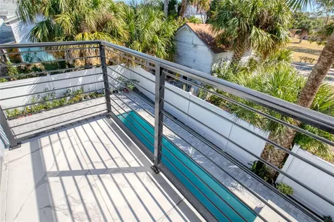 206 N Halifax Avenue Daytona Beach FL 32118