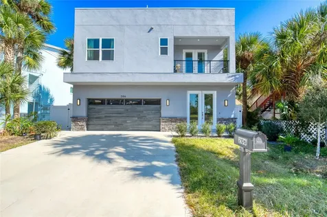 206 N Halifax Avenue Daytona Beach FL 32118