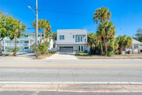 206 N Halifax Avenue Daytona Beach FL 32118