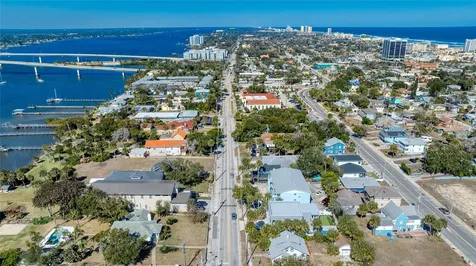 206 N Halifax Avenue Daytona Beach FL 32118