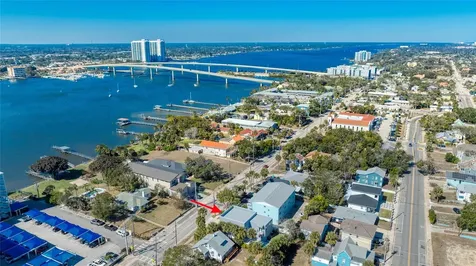 206 N Halifax Avenue Daytona Beach FL 32118