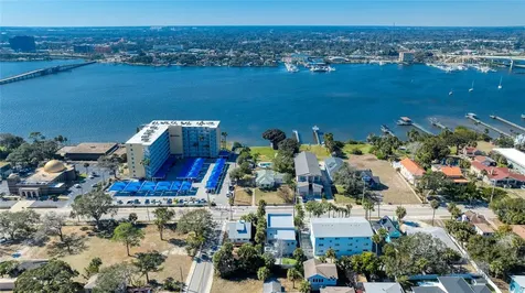 206 N Halifax Avenue Daytona Beach FL 32118