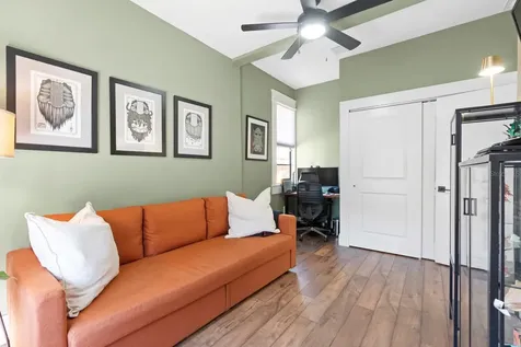 200 E Fern Street Tampa FL 33604