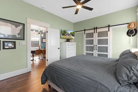 200 E Fern Street Tampa FL 33604