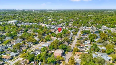 200 E Fern Street Tampa FL 33604