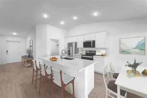231 Abelard Street Port Charlotte FL 33953