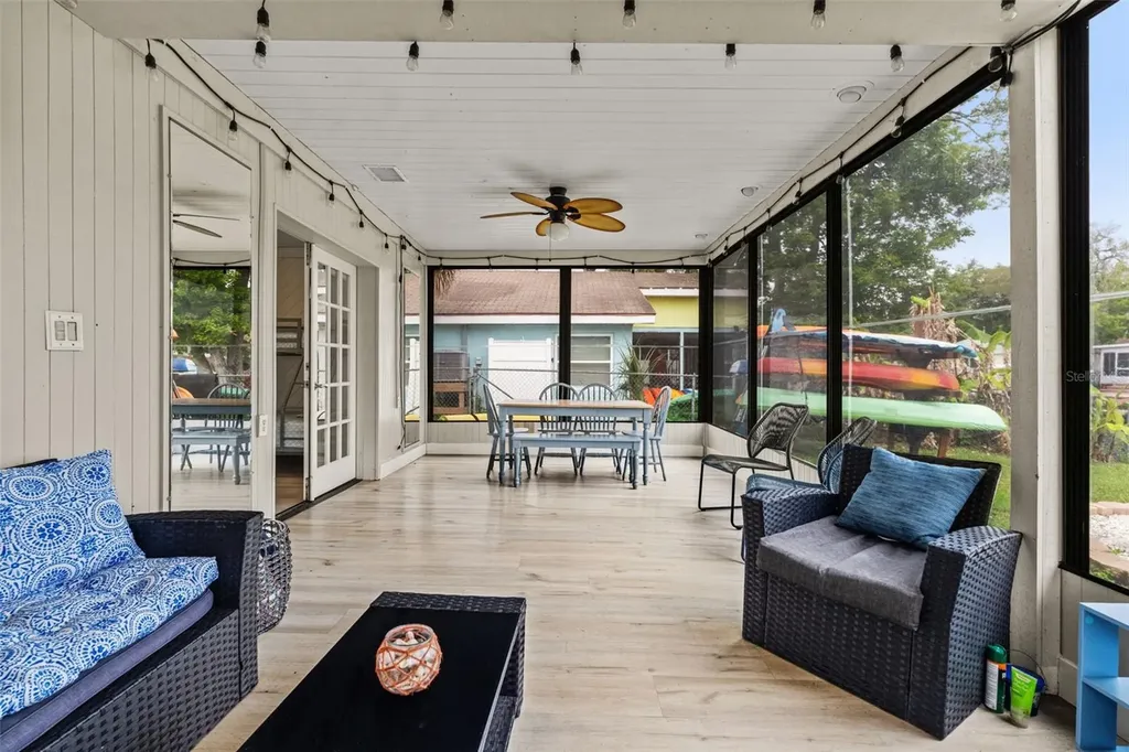 5430 Circle Drive Weeki Wachee FL 34607