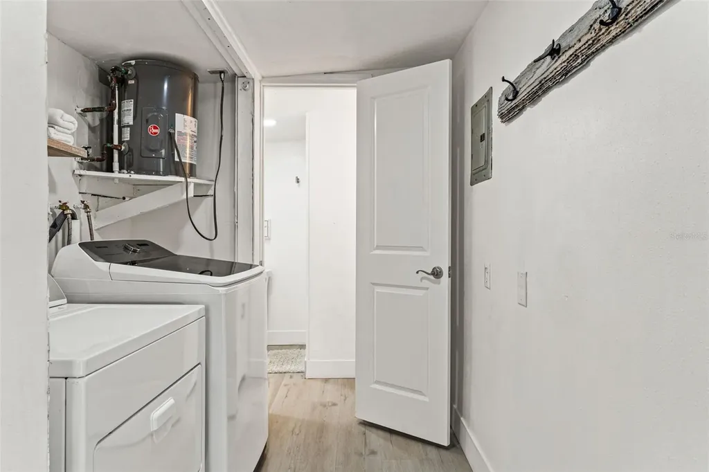 5430 Circle Drive Weeki Wachee FL 34607