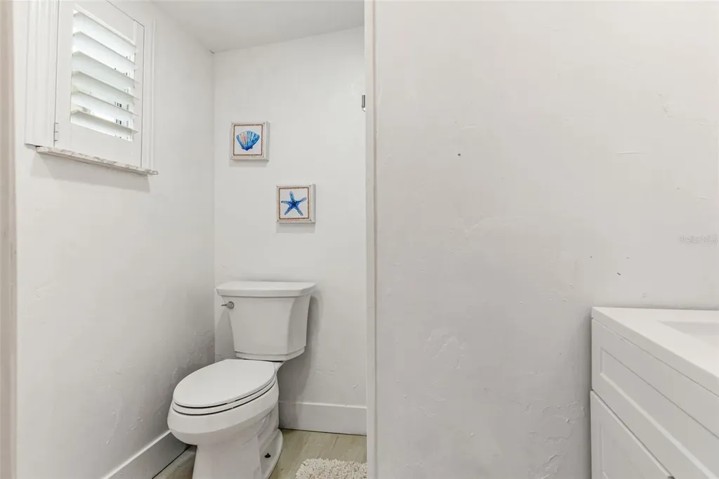 5430 Circle Drive Weeki Wachee FL 34607