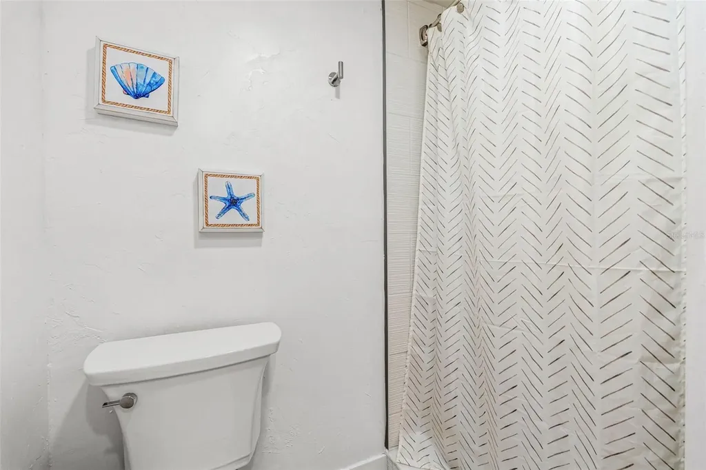 5430 Circle Drive Weeki Wachee FL 34607