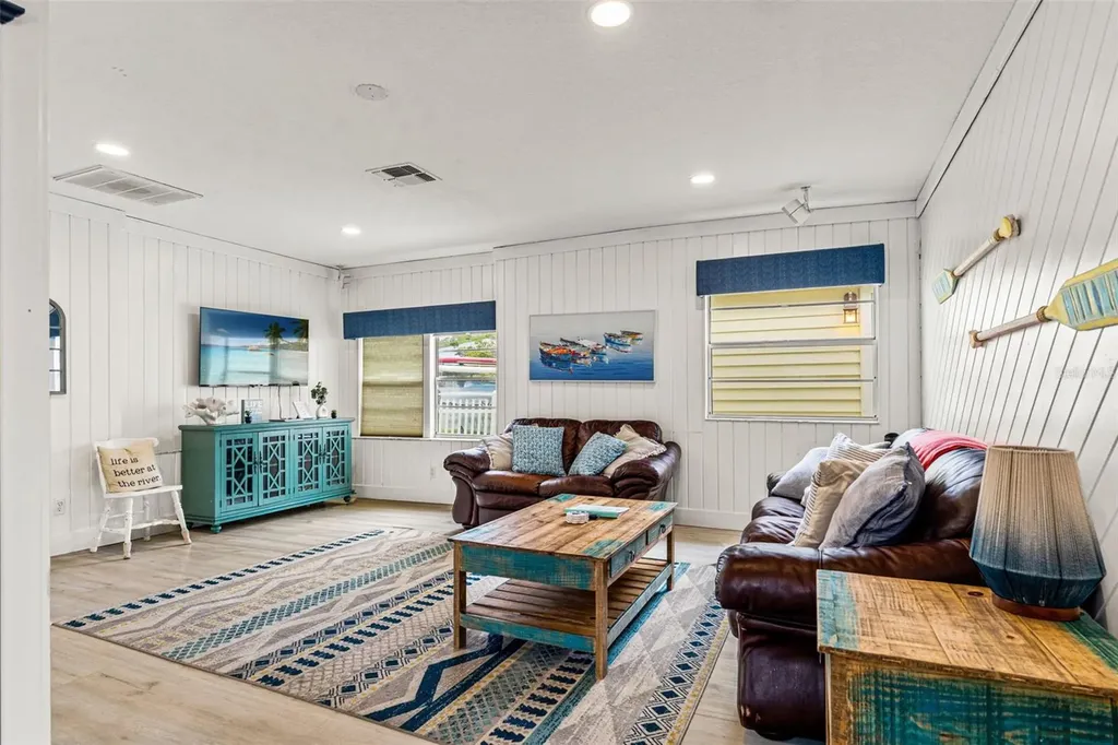 5430 Circle Drive Weeki Wachee FL 34607