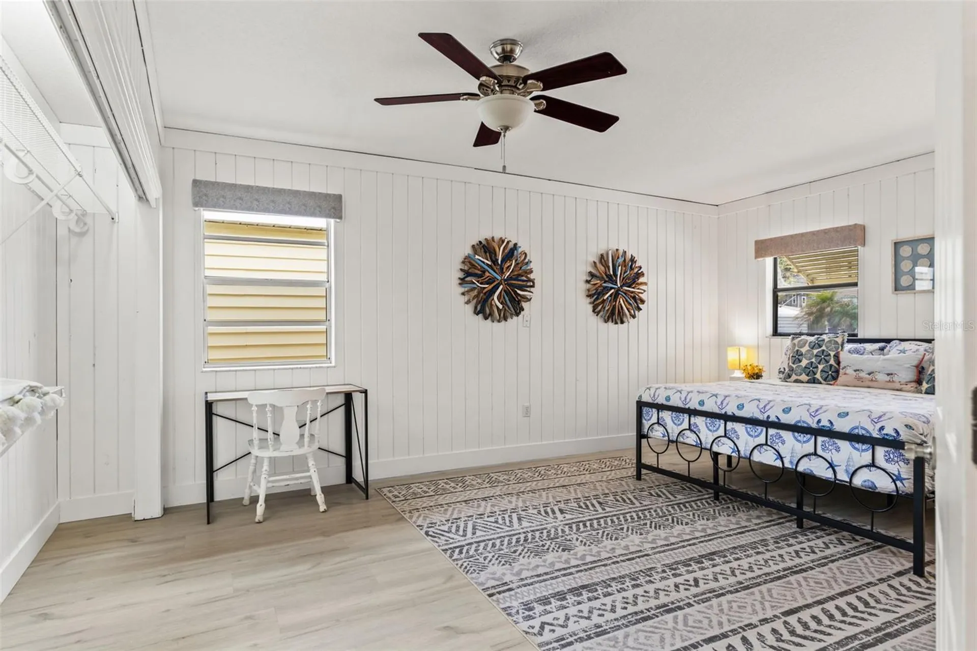 5430 Circle Drive Weeki Wachee FL 34607