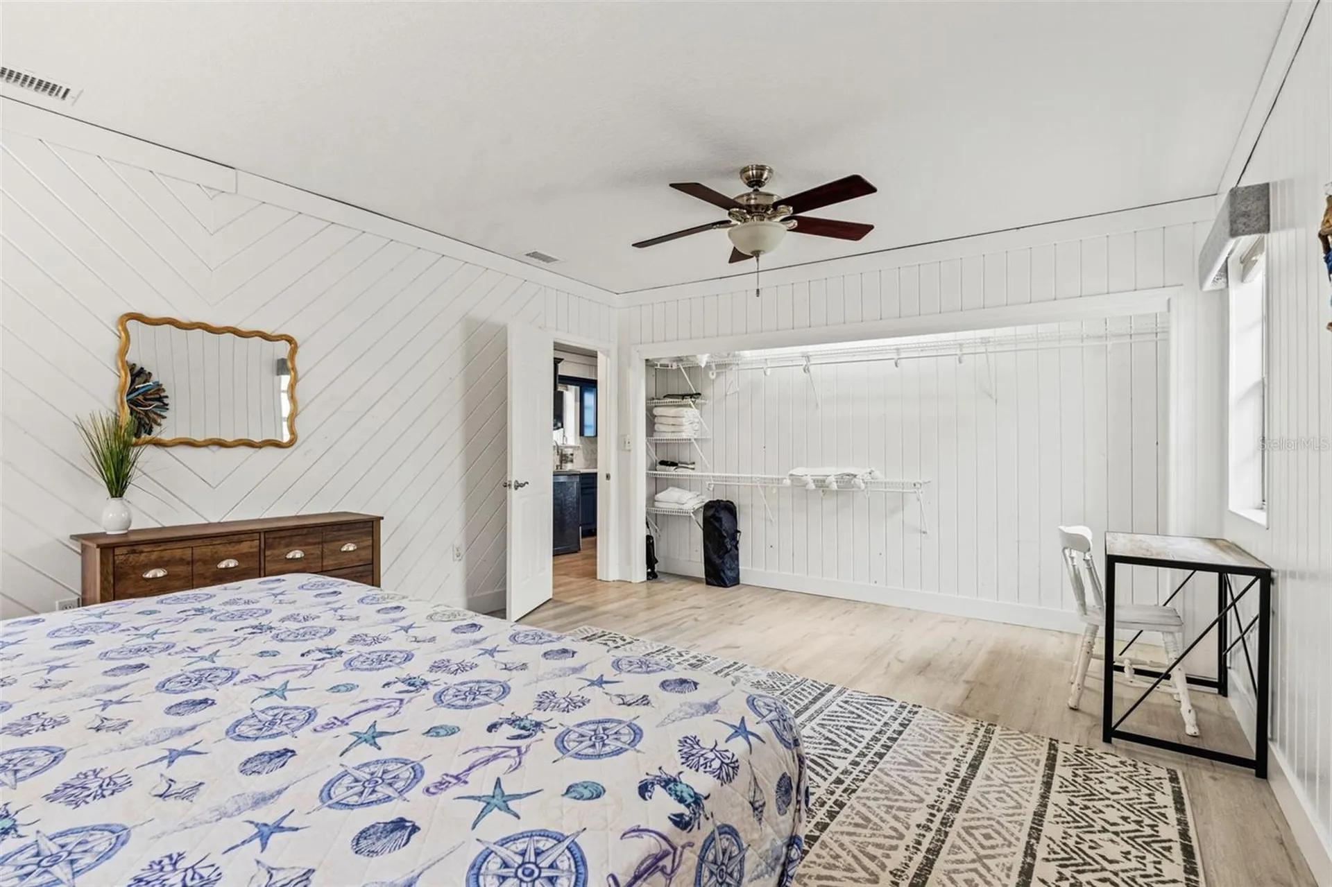 5430 Circle Drive Weeki Wachee FL 34607