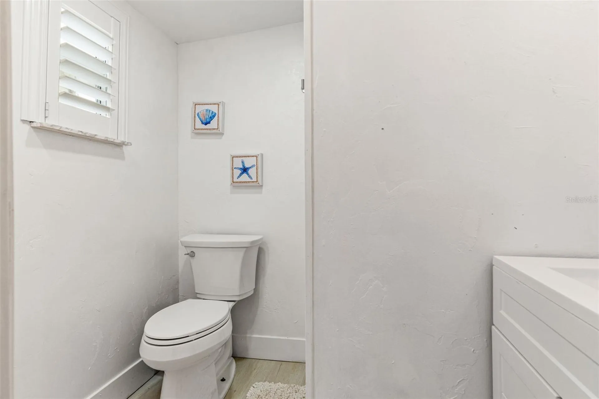 5430 Circle Drive Weeki Wachee FL 34607