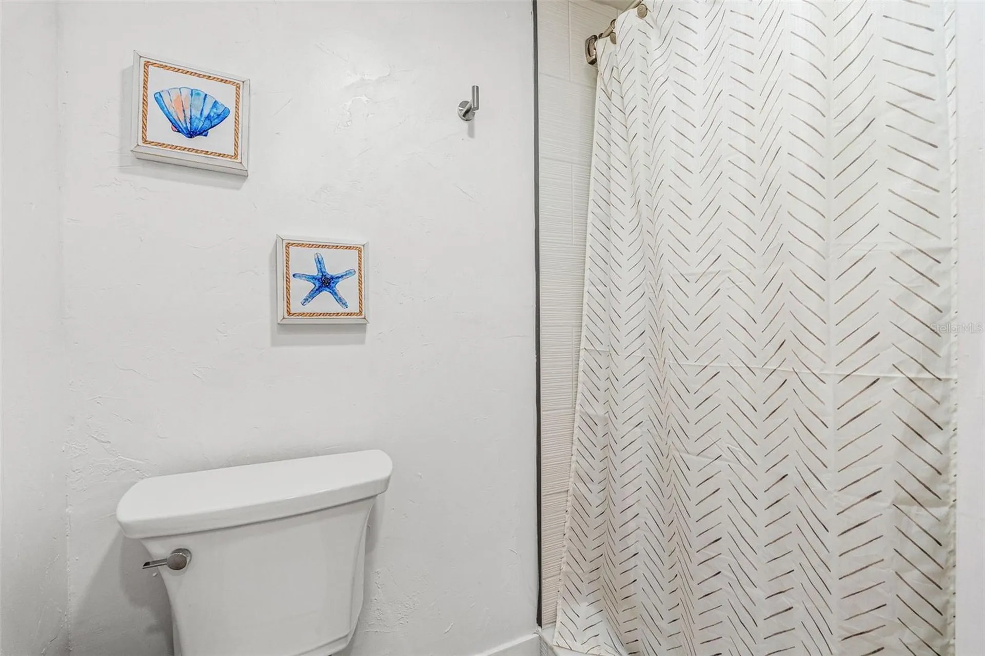 5430 Circle Drive Weeki Wachee FL 34607