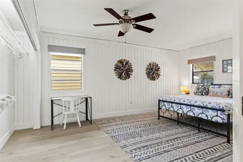 5430 Circle Drive Weeki Wachee FL 34607