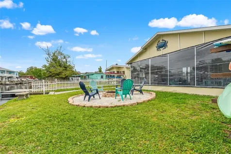 5430 Circle Drive Weeki Wachee FL 34607