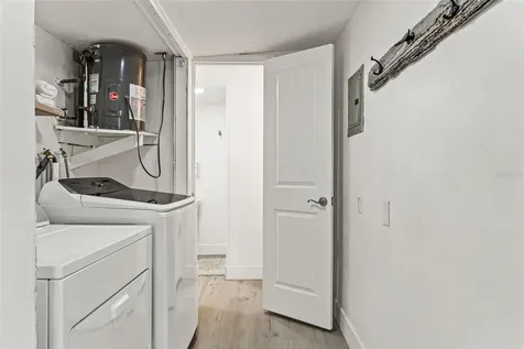 5430 Circle Drive Weeki Wachee FL 34607