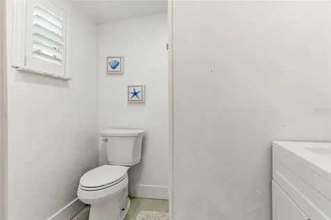 5430 Circle Drive Weeki Wachee FL 34607
