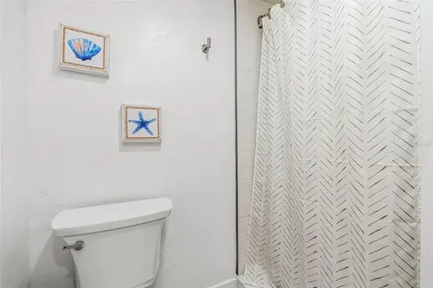 5430 Circle Drive Weeki Wachee FL 34607