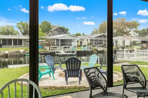 5430 Circle Drive Weeki Wachee FL 34607