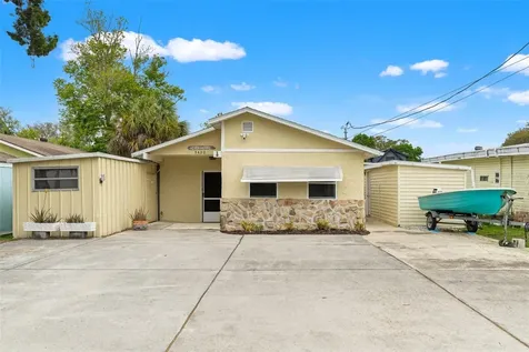 5430 Circle Drive Weeki Wachee FL 34607