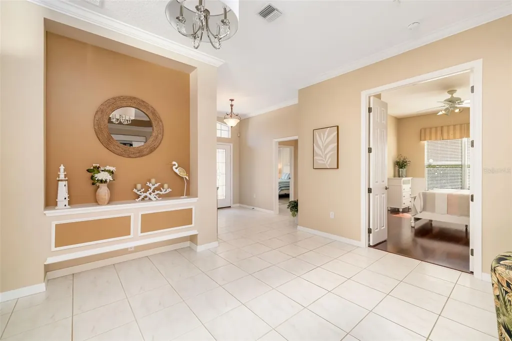 613 Misty Pine Drive Venice FL 34292