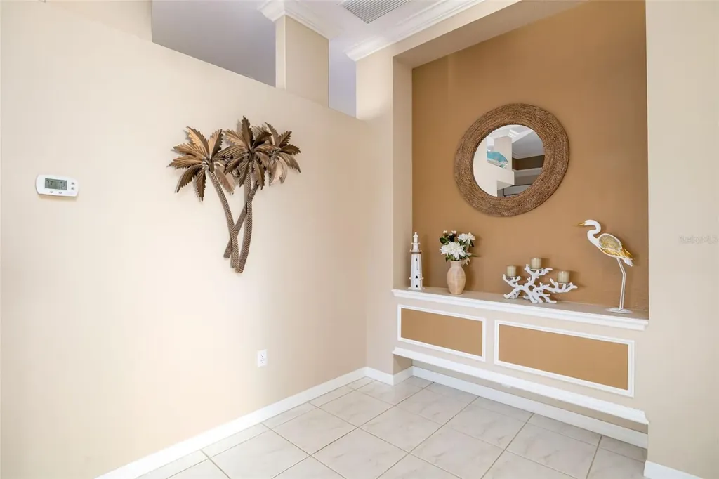 613 Misty Pine Drive Venice FL 34292