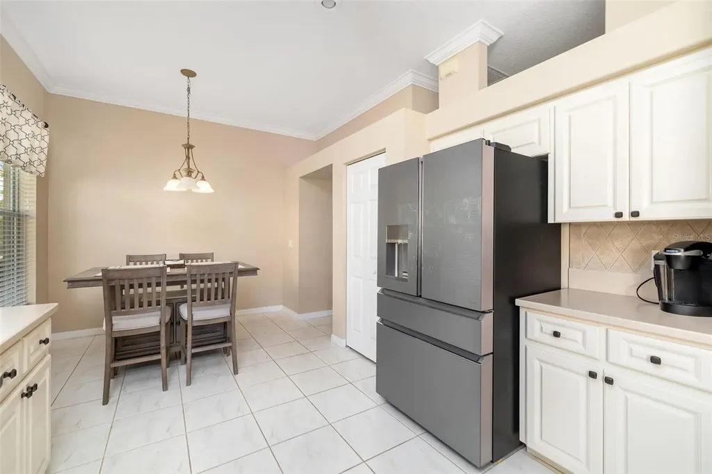 613 Misty Pine Drive Venice FL 34292