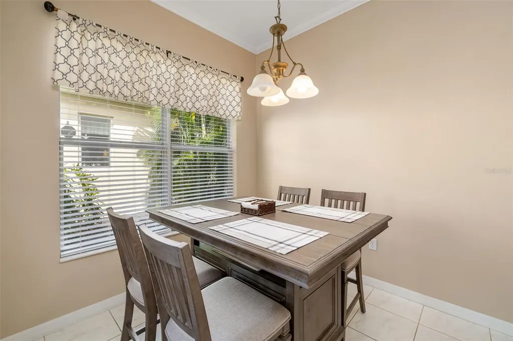 613 Misty Pine Drive Venice FL 34292